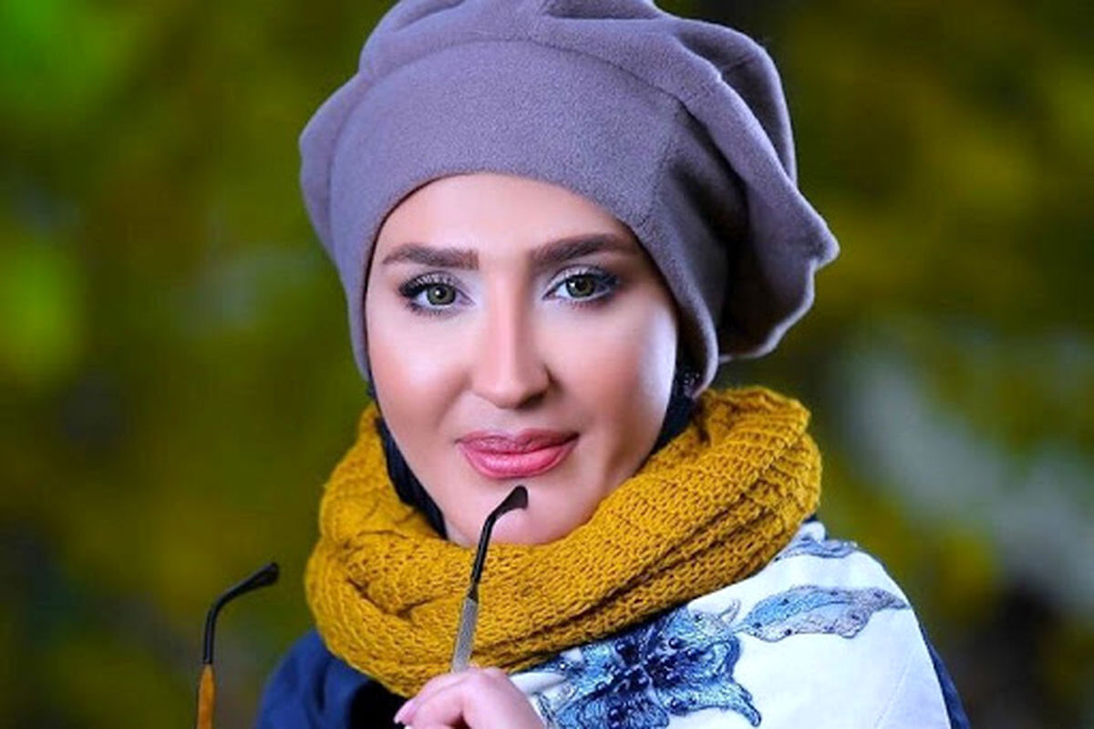 زهره فکور صبور