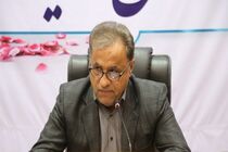 تامین آب هزار روستای فارس به صورت پایدار/ افتتاح بیش از ۲۳۰۰ میلیارد تومان پروژه گاز رسانی در فارس