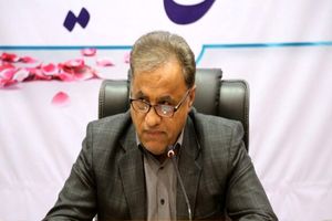  افتتاح ۸۰۰ پروژه عمرانی در ۳۷ شهرستان فارس به صورت متوازن بود