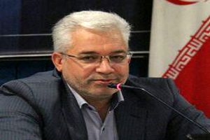 عبور ایمن زائران اربعین از همدان