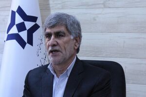 پرداخت 90 درصد مطالبات گندم کاران کرمانشاه در سال جاری