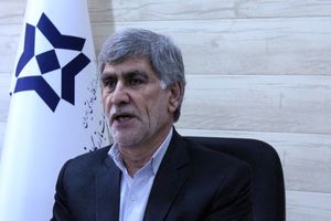 پرداخت 90 درصد مطالبات گندم کاران کرمانشاه در سال جاری