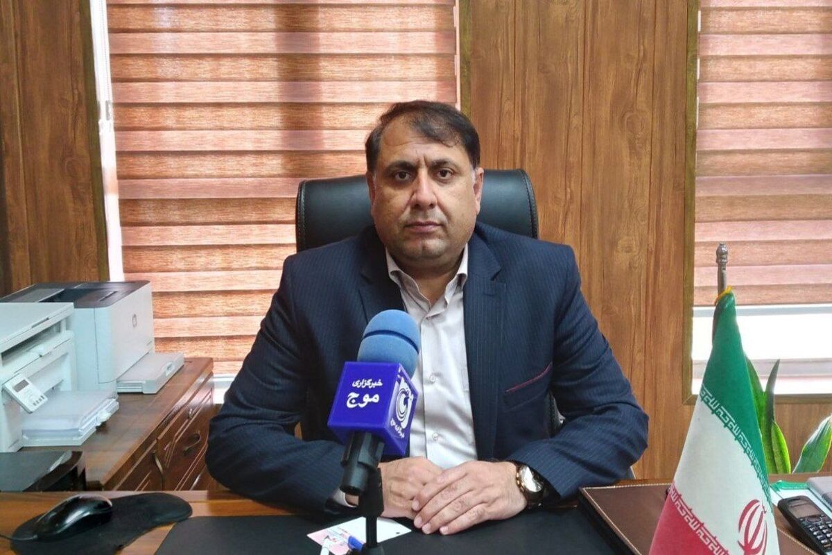 فرشاد+یاسمی