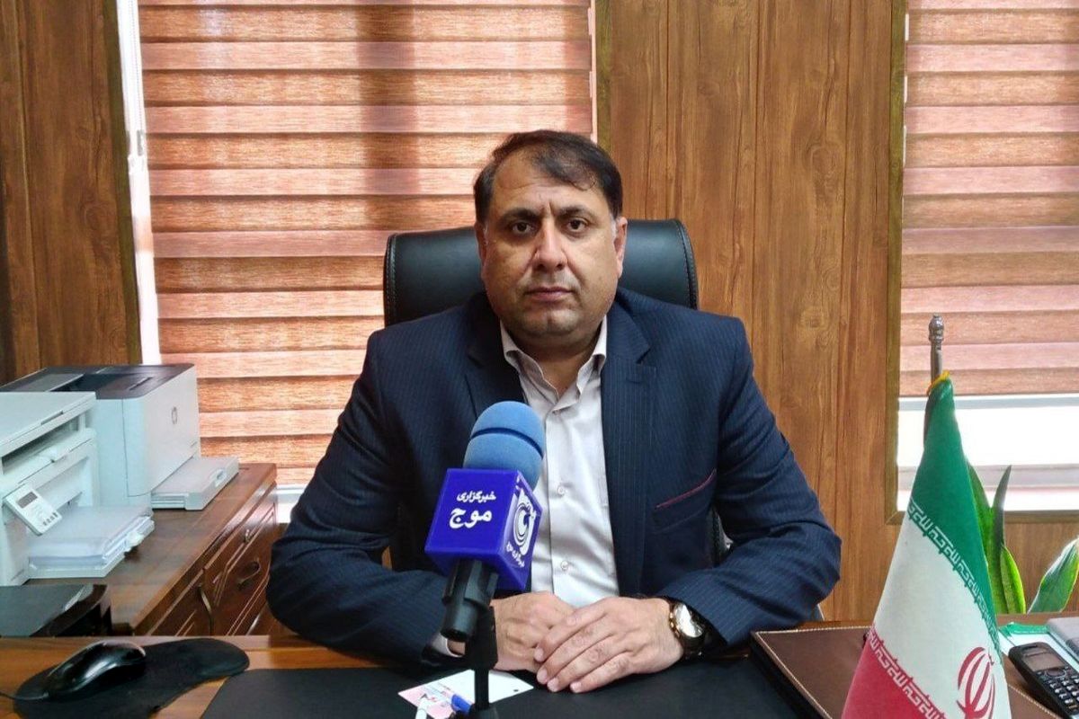فرشاد+یاسمی