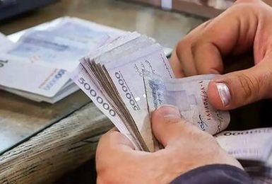 آغاز پرداخت ۱۴۰ هزار میلیارد تومان حقوق بازنشستگان تأمین اجتماعی