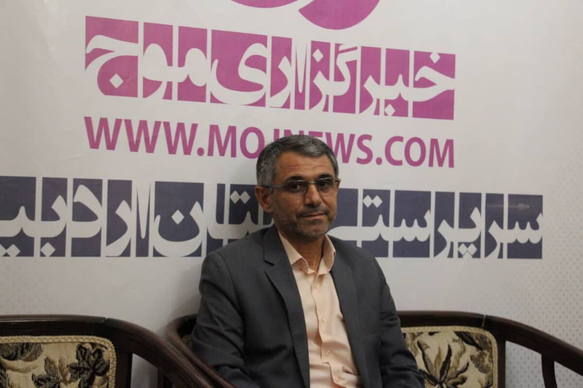 صدیف بدری