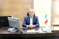 رشد 327 درصدی اخذ تعرفه های بندری در بنادر صیادی شیلات هرمزگان