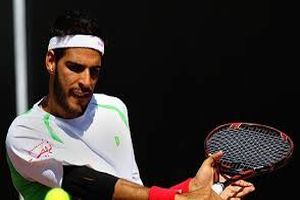 شاهین خالدان شکست خورد