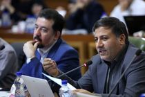 اولویت شورای شهر در انتخاب شهردار، مصلحت مردم و شهر تهران است