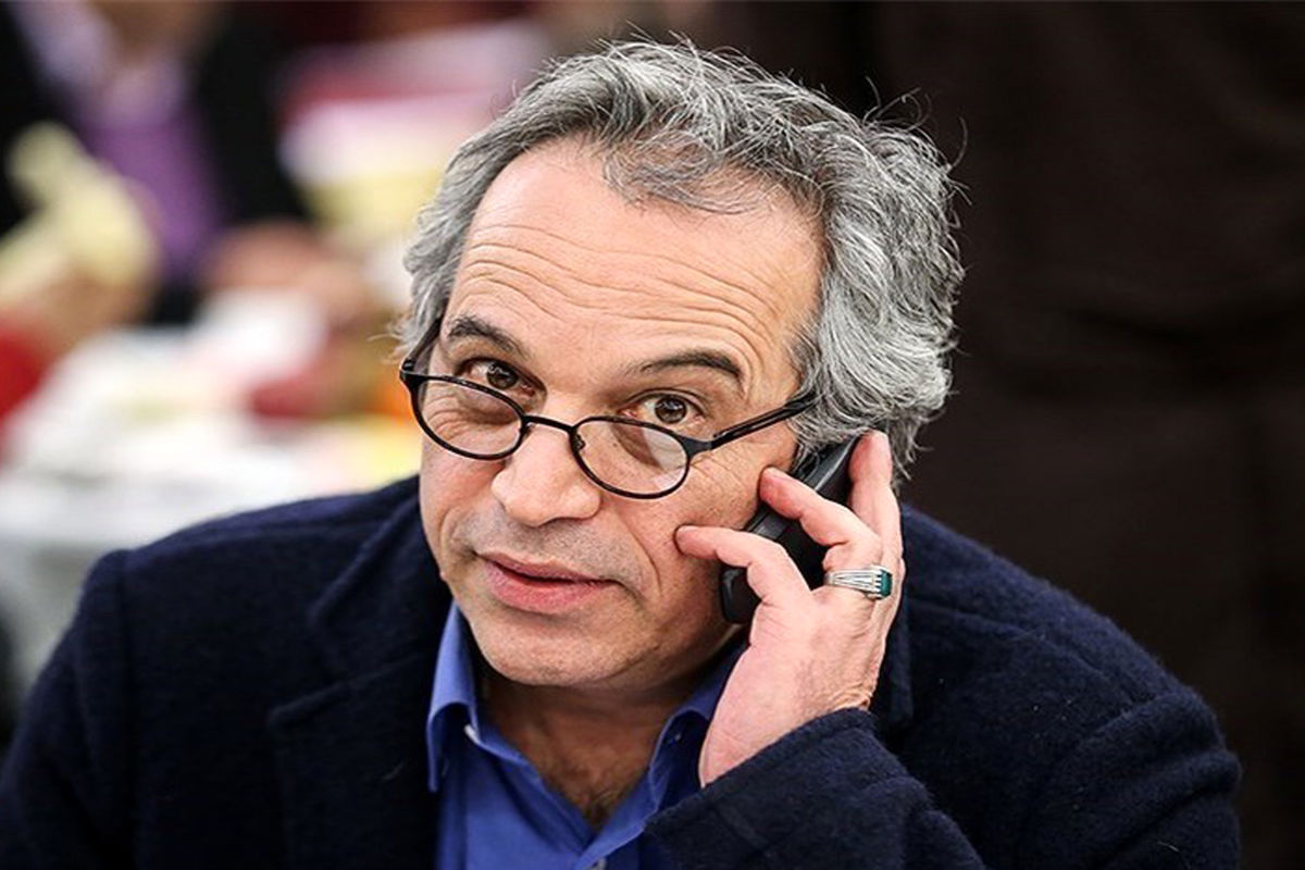 محمدحسین لطیفی