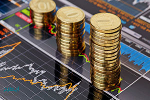 رایزنی طیب‌نیا برای جذب سرمایه‌گذاری خارجی و توسعه روابط بانک‌های بزرگ با چین