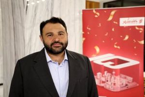 ارائه ابزارهای نوین تأمین مالی برای توسعه زیرساخت های صنعت پتروشیمی
