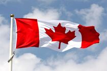 کانادا تصمیم رژیم صهیونیستی برای اشغال غزه را اشتباه دانست