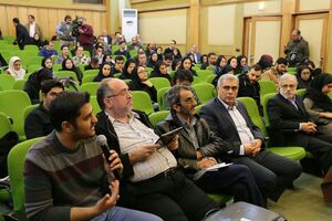 صنعت بیمه روزانه ۴۵ میلیارد تومان خسارت پرداخت می کند