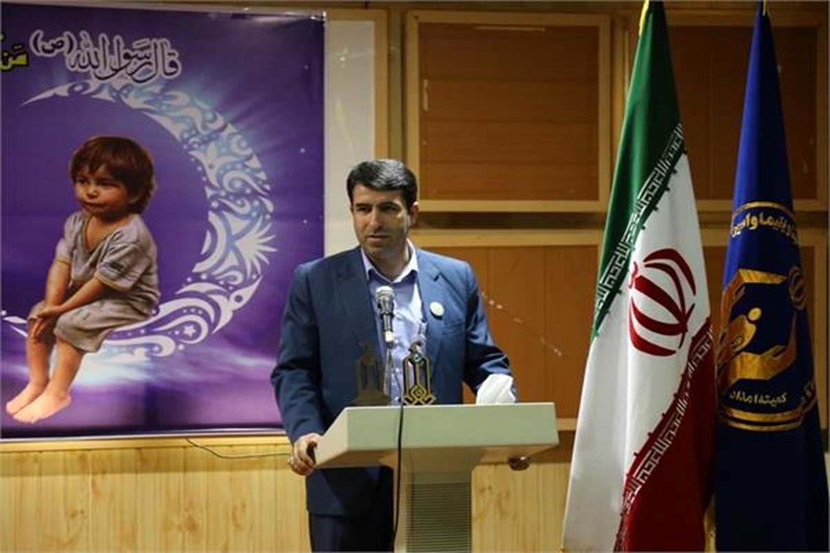 محمد رسول شیخی زاده