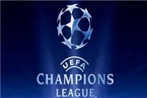 فردوسی‌پور امشب «موناکو-یوونتوس» را گزارش می‌کند