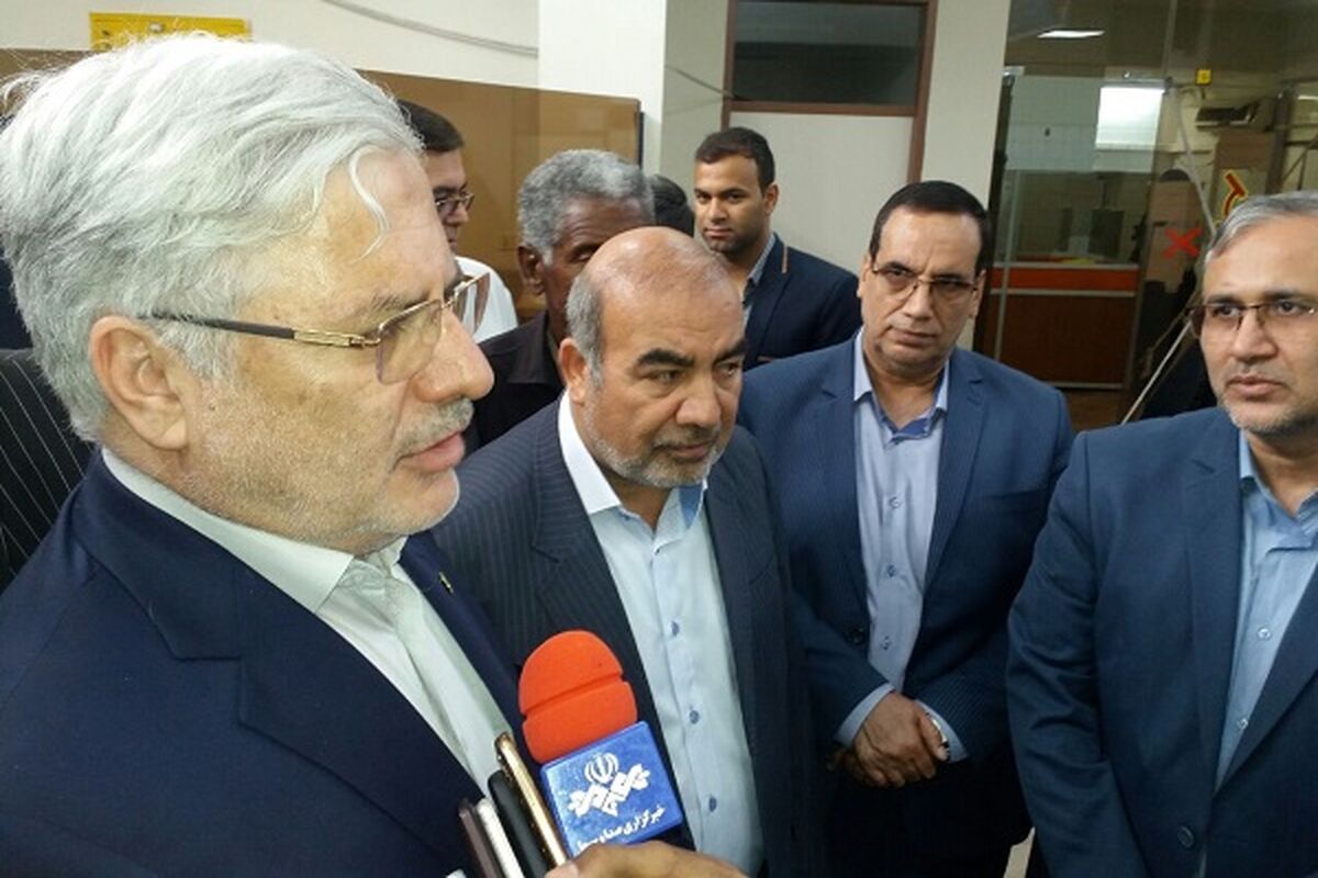 تقی نوربخش111
