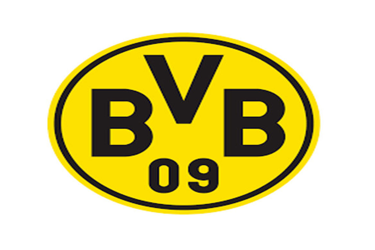 جام حذفی المان