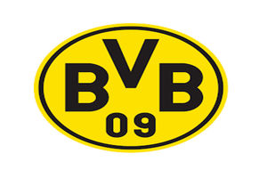 پیروزی دورتموند برابر هرتابرلین در جام حذفی آلمان