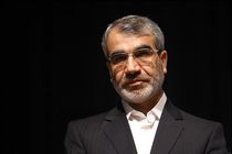 شورای نگهبان با دولت و مجلس رایزنی می کند