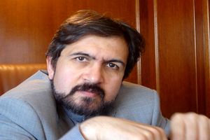 ایران انفجارهای انتحاری در عربستان را محکوم کرد