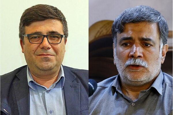 ۲ نویسنده از انجمن نویسندگان کودک و نوجوان استعفا کردند