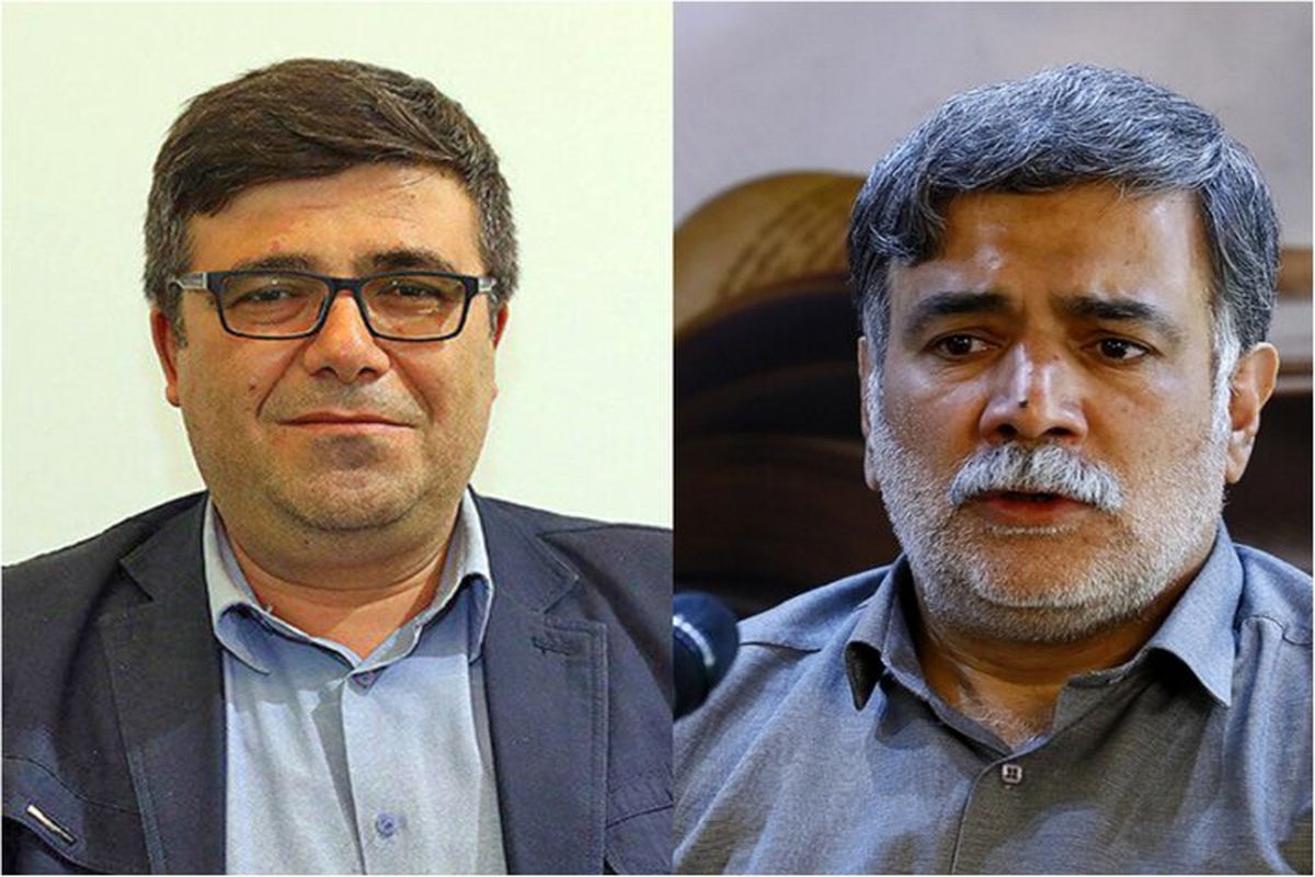۲ نویسنده از انجمن نویسندگان کودک و نوجوان استعفا کردند