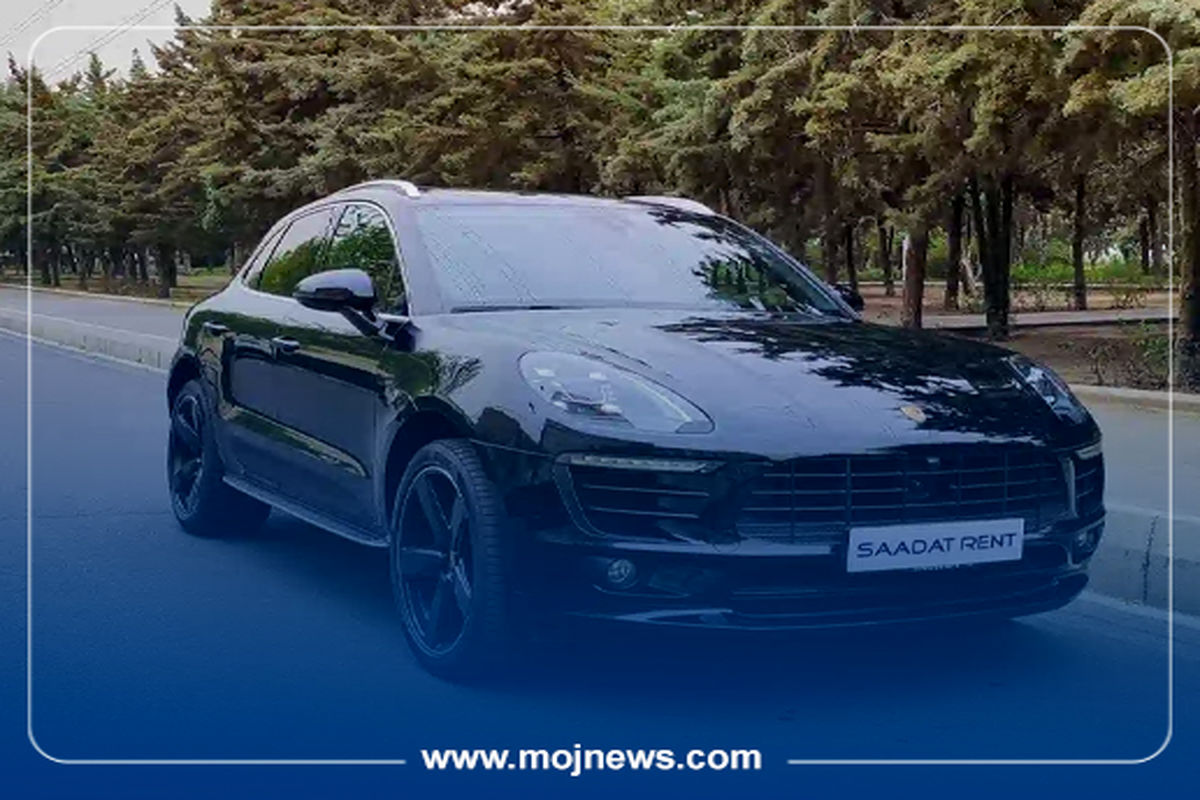 کاور یک میلیارد خودرو