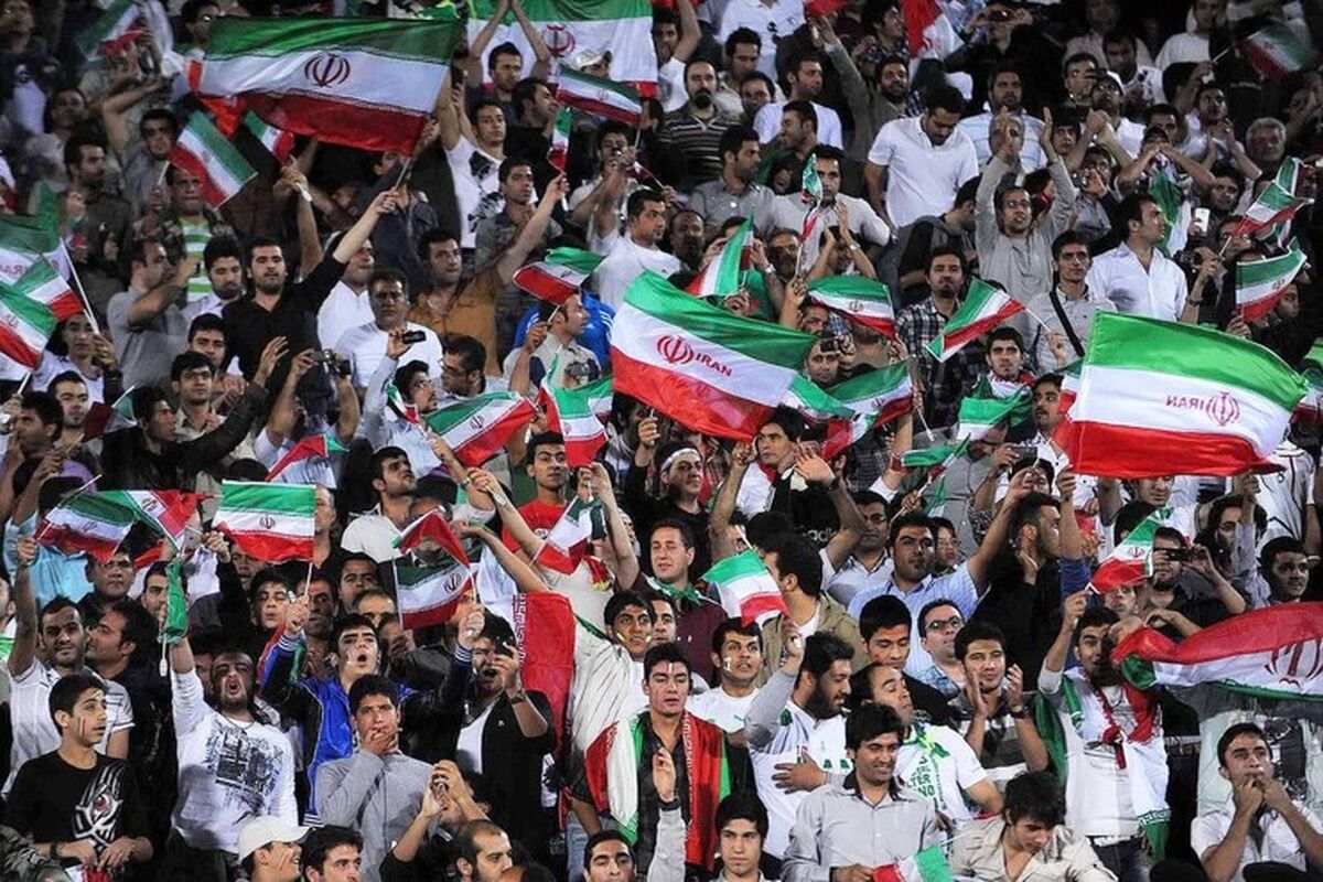 فوتبال