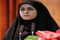 یکی از جنبه های مغفول اجرا و تحقق حقوق شهروندی مشارکت نهادهای غیر دولتی است