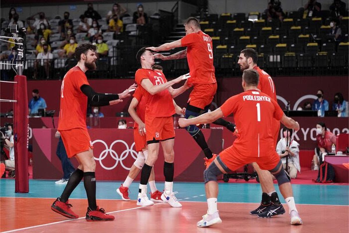 e65710e4e8f115a36732b87112d62a80e7d1580b2d06cb84a6d1f4f502de0e5532a88e6724a8d5e73e53ce6add2bf008