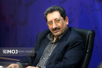 وزیر صمت به کشور افغانستان می‌رود