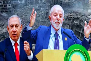 پشت پرده تقابل صریحِ آمریکای لاتین با رژیم‌صهیونیستی چیست؟ 