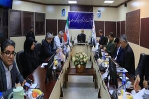 پرونده‌های مالیاتی کلان به هرمزگان بازگشت