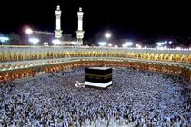 آیا حج امسال با وجود شیوع کرونا در جهان برگزار خواهد شد؟