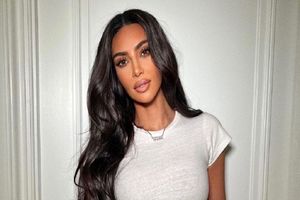 کیم کارداشیان چرا یک شبه معروف شد؟ / لیست سلبریتی هایی که یک شبه معروف شدن