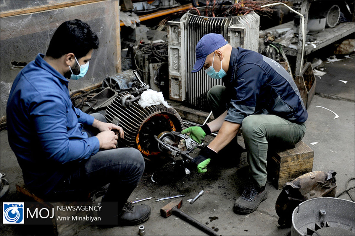 نیروگاه+بندرعباس