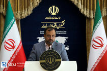 تراکنش‌های واریزی ۱۲۳ اینفلوئنسر با بیش از ۵۰۰ هزار فالوور، ۲۳۰۰ میلیارد تومان برآورد شده است