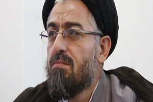 مراجع تقلید نقش بی بدیلی در ورود مردم به صحنه اقتصاد مقاومتی دارند