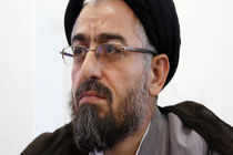 مراجع تقلید نقش بی بدیلی در ورود مردم به صحنه اقتصاد مقاومتی دارند