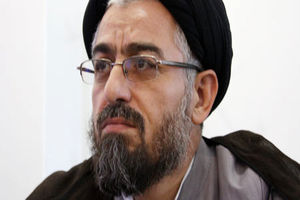 مراجع تقلید نقش بی بدیلی در ورود مردم به صحنه اقتصاد مقاومتی دارند