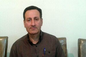 رئیس هیات دوچرخه سواری استان لرستان استعفا کرد