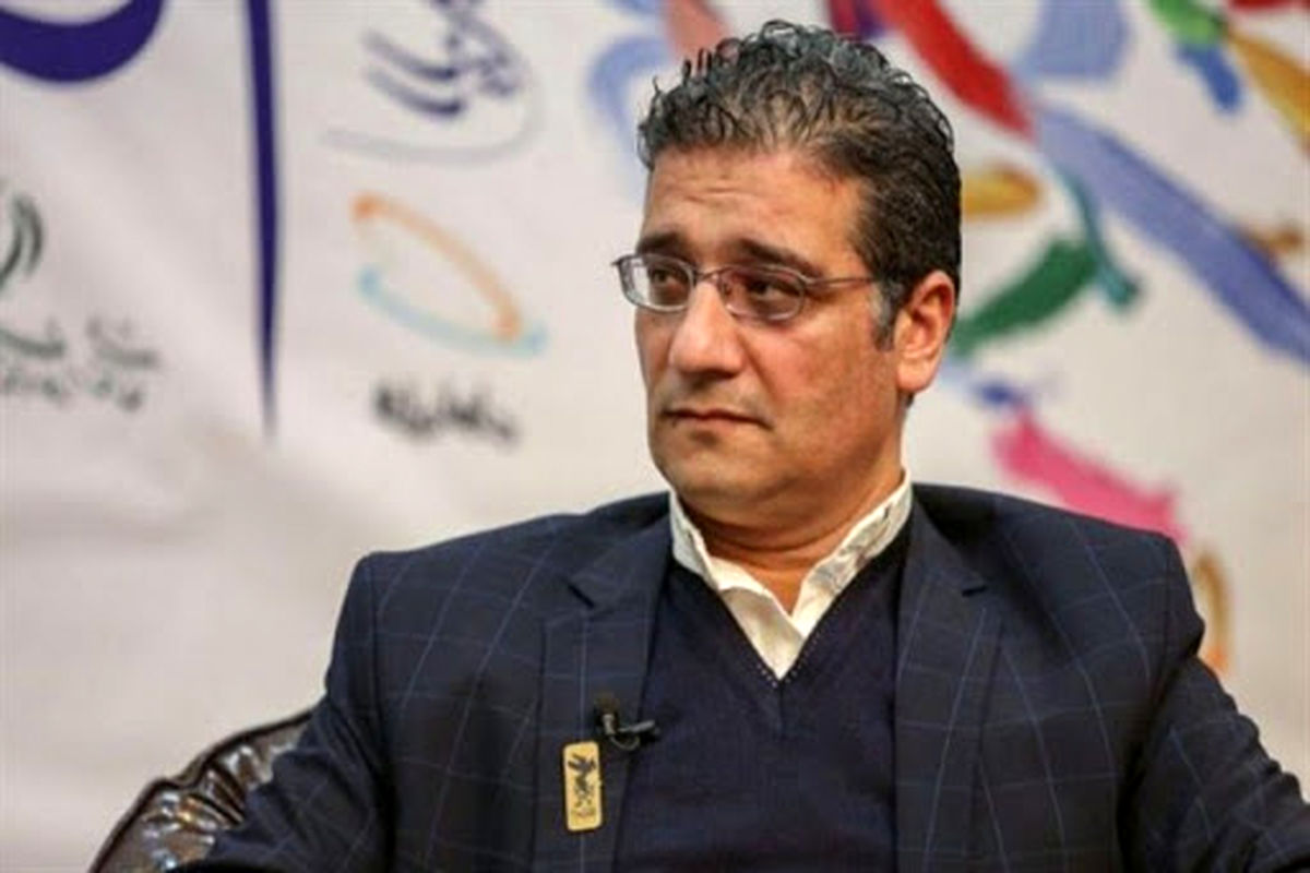 کاظم رضوانی