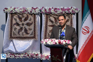 جامعه‌ای که خواننده باشد، جامعه‌‌ی اندیشمندی است