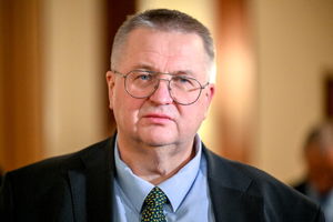 روابط تجاری ایران و اتحادیه اوراسیا ۳۵ درصد افزایش یافت