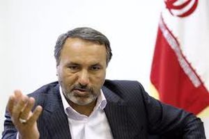 اختصاص 86 درصد اعتبارات تملک دارایی سرمایه ای به پروژه هایی غیر شفاف