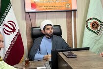 ضرورت استمرار استکبارستیزی و پاسداری از آرمان‌های انقلاب