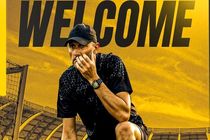 برانکو سپاهانی شد