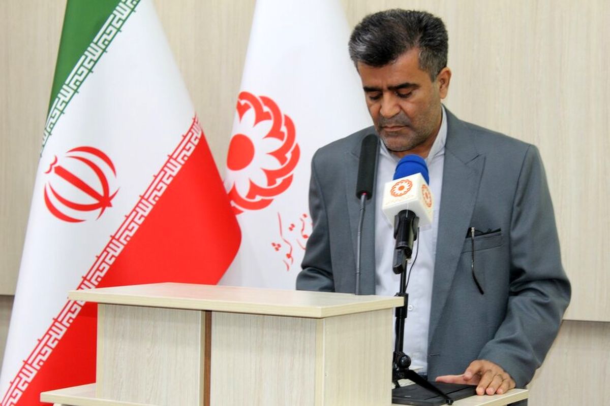 دکتر کریمیان