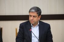 توسعه آبیاری نوین، صادرات هدفمند و انرژی‌های تجدیدپذیر، سه محور تحول کشاورزی استان است